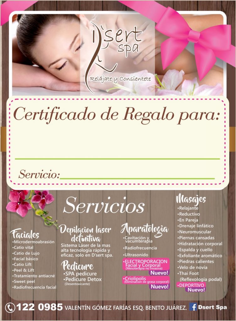 mejor